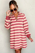 Load image into Gallery viewer, d49e3212-34a9-4533-9f85-8a22afdab139-Max
