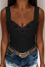 Load image into Gallery viewer, d5d6665a-ec23-4c97-93bf-282918c9f31d-Max-Origin
