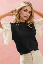 Load image into Gallery viewer, daa96c42-32da-4a8b-85c5-314352efb302-Max

