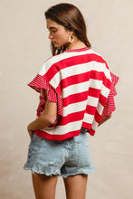 Load image into Gallery viewer, dc9434438e7041e9b3dc5c2f9bae4a94-Max-Origin
