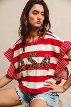 Load image into Gallery viewer, e6310d82342749efa29655c1479ac420-Max-Origin
